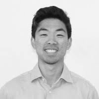 30+ "Scott H." profiles