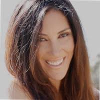 50+ "Grannis" profiles