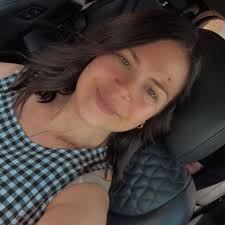 Fruit&veg man here today Lots of choices Pineapples $3