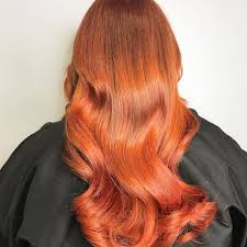 Colorists break down what hair glosses and glazes are and how to use them. What Is Hair Glossing We Ve Got The Gloss Wella Professionals