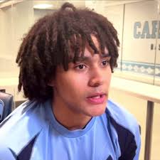 Nick Elliot North Carolina