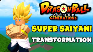 Idea:when your ki is max like 1000 or more you will explode and you will be burst mode gives you 50 hp. All New Fast Level Up Method In Dragon Ball Online Generations Roblox Youtube