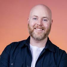 From one parliament to another The last few weeks have been a bit of a  whirlwind since coming home from Aotearoa New Zealand 🇳🇿 I'm delighted to  have joined the The Labour