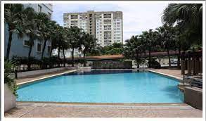 Throughout many years, coso principles have won wide international recognition. Putra Intelek International College Malaysia Easyuni Courses