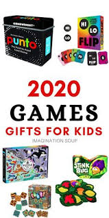 That is why getting the best tech gifts for kids is key to giving them an exciting learning experience they can apply in real life. 270 Best Gifts For Kids Ideas In 2021 Gifts For Kids Cool Gifts For Kids Gifts