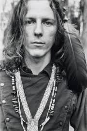 Big Brother & the Holding Company Guitarist James Gurley Passes Away