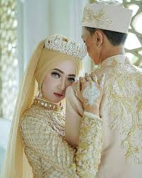 Studio ini memperkenalkan konsep foto oai ( outdoor at indoor). The True Proof Of Love Khairulsabri26 Nurikarialva Fotografer Gaya Pengantin Tema Pernikahan Foto Perkawinan