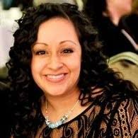 20+ "Marina Marshall" profiles