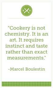 Theincurablegourmet Cooking Quotes Chef Quotes Culinary Quotes