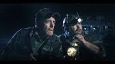 2021, sci fi/mystery and thriller, 1h 26m. Agent Revelation Trailer 2021 Michael Dorn Sci Fi Comedy Movie Youtube