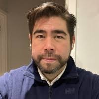 Tracy Milne Email & Phone Number