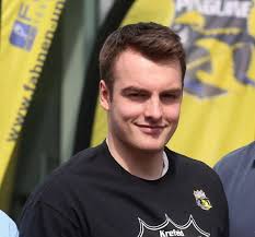 Was Sie über Hückeswagen vielleicht noch nicht wussten...