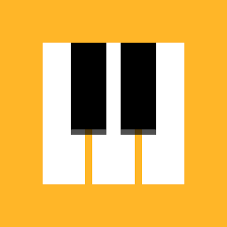 Chrome Music Lab | Logopedia | Fandom