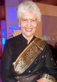 Shashikala Wikipedia 2:10 lehren retro recommended for you. shashikala wikipedia