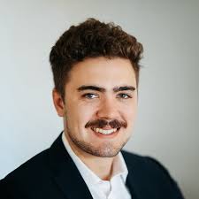 Blog 2 — DeLay and Billings Team Real Estate