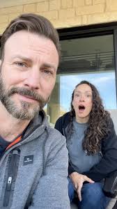 He wishes I was an angel 😈