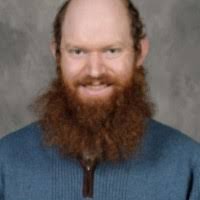 Mandy Driscoll Email & Phone Number