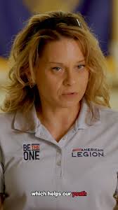 There are a lot of reasons to Join the Legion. But Don't Just Take Our Word  For It. Listen to our Members.