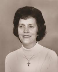 Theresa Dakin Obituary (2022)