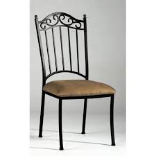 Wrought Iron Chairs Add Great Aesthetic Appeal To Your Home Vintage Wrought Iron Chair At Rs 2500 Piece Mishrit Lo Iron Chair Wrought Iron Chairs Chintaly