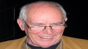 Ivan Sutherland, el creador del mundo gráfico