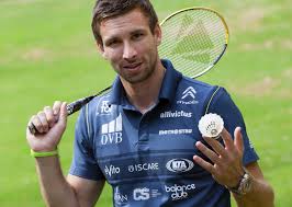 2013 us open second round, petr koukal vs eric pang. Podvadel Me I S Moji Kadernici Silhanova Popsala Zivot S Kafe Cz