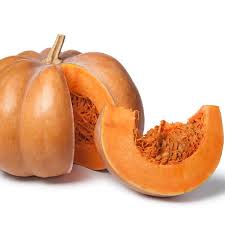 Image result for Cucurbita