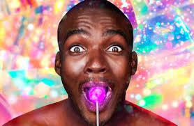 Nicola Clements joins Gate Theatre as executive director and CEO