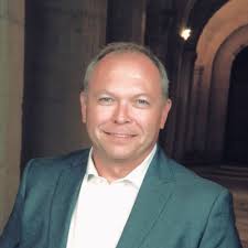 ⚡ 𝐋𝐞 𝐅𝐞𝐬𝐭𝐢𝐯𝐚𝐥 𝐝𝐞𝐬 𝐄𝐧𝐭𝐫𝐞𝐩𝐫𝐞𝐧𝐞𝐮𝐫𝐬, c'est (déjà)  terminé !