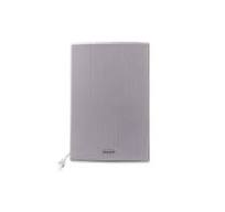 15W IP Wall Mounted Speaker with MIC Manufacturers