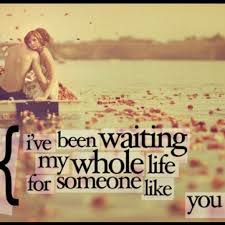 Web Hosting Reseller Hosting Domain Names From Heart Internet Love Life Quotes Love Quotes Romantic Quotes