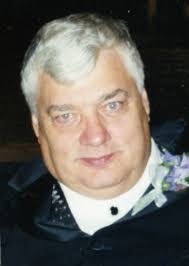 Carl Eugene Kanipe, age 75 of Morganfield, KY passed away February 1, 2021  at Deaconess Gateway Hospital in Newburgh, IN. He was born November 19,  1945 in Henshaw, KY to Henry "Sweetsie"
