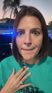 Endeavour Elementary A Community Partnership School