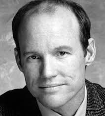 Stephen Lee Anderson (Performer)