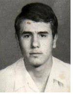 Polo Pe Apa, Galati Romania