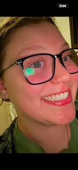 Is it toxic to complain multiple times in a short period in a relationship?