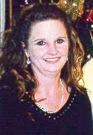 Obituaries March 23, 2020