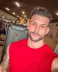 𝐄𝐋𝐊𝐈𝐍 𝐑𝐈𝐕𝐄𝐑𝐎𝐒⚡️ (@kikerivero_) • Instagram photos and videos