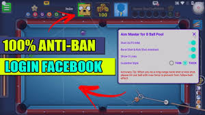 Playing 8 ball pool with friends is simple and quick! 8 Ball Pool V5 2 3 Apk Mod Mira Infinita Apk Mod Hacker