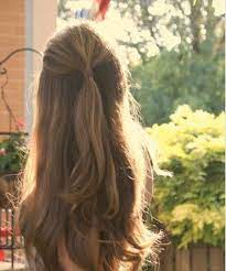 Pin By Basik On Hair Is Veryy Happy Hair Styles Holiday Hairstyles Thick Hair Styles