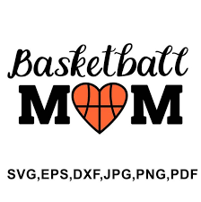 Download basketball mom svg (46907) today! Basketball Mom Png Free Basketball Mom Png Transparent Images 4374 Pngio