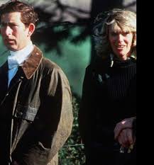 Prince charles' wife camilla will not be attending princess eugenie's royal wedding on friday! Prince Charles And Camilla Parker Bowles S Relationship Timeline