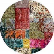 pin op haarlem droste