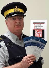 Check spelling or type a new query. Drunk Driving Arrests Little Changed By New Law Red Deer Advocate