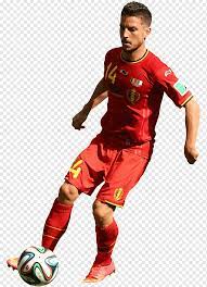 منتخب بلجيكا, كرة القدم, مونديال روسيا, كأس العالم 2018, روسيا 2018, كأس العالم, بلجيكا اتبع لا تتبع معايير المجتمع نقاش Ø¯Ø±ÙŠØ³ Ù…ÙŠØ±ØªÙ†Ø² Ù…Ù†ØªØ®Ø¨ Ø¨Ù„Ø¬ÙŠÙƒØ§ Ù„ÙƒØ±Ø© Ø§Ù„Ù‚Ø¯Ù… 2014 ÙƒØ£Ø³ Ø§Ù„Ø¹Ø§Ù„Ù… 2018 Fifa World Cup S S C Ù†Ø§Ø¨ÙˆÙ„ÙŠ ÙƒØ±Ø© Ø§Ù„Ù‚Ø¯Ù… Ù…Ø¹Ø¯Ø§Øª Ø±ÙŠØ§Ø¶ÙŠØ© Ø¬ÙŠØ±Ø³ÙŠ Ø­Ø°Ø§Ø¡ Png