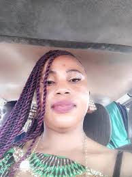 Introduction of new members in JP WIDOWS And WIDOWERs empowerment foundation