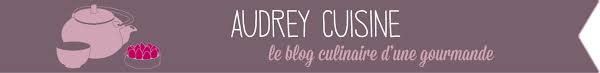 Recognised as both a film and fashion icon. Audrey Cuisine Le Blog Culinaire D Une Gourmande