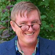 Amazon.com: Ronald Steed: books, biography, latest update