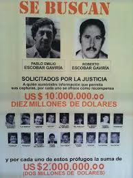 Pin By Tina Andreea On Pablo Emilio Escobar Gaviria Pablo Emilio Escobar Pablo Escobar Escobar