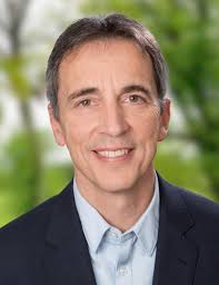 Freie Wähler Hirschberg e.V.